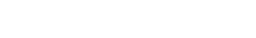 必赢nn699net官网